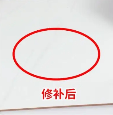 珠海瓷砖空鼓维修公司分享下板材基层，未采取柔性过渡措施的影响。在瓷砖铺贴工程中，如果采用的是板材基层（如石膏板、木工板等非刚性基层），而未采取柔性过渡措施，